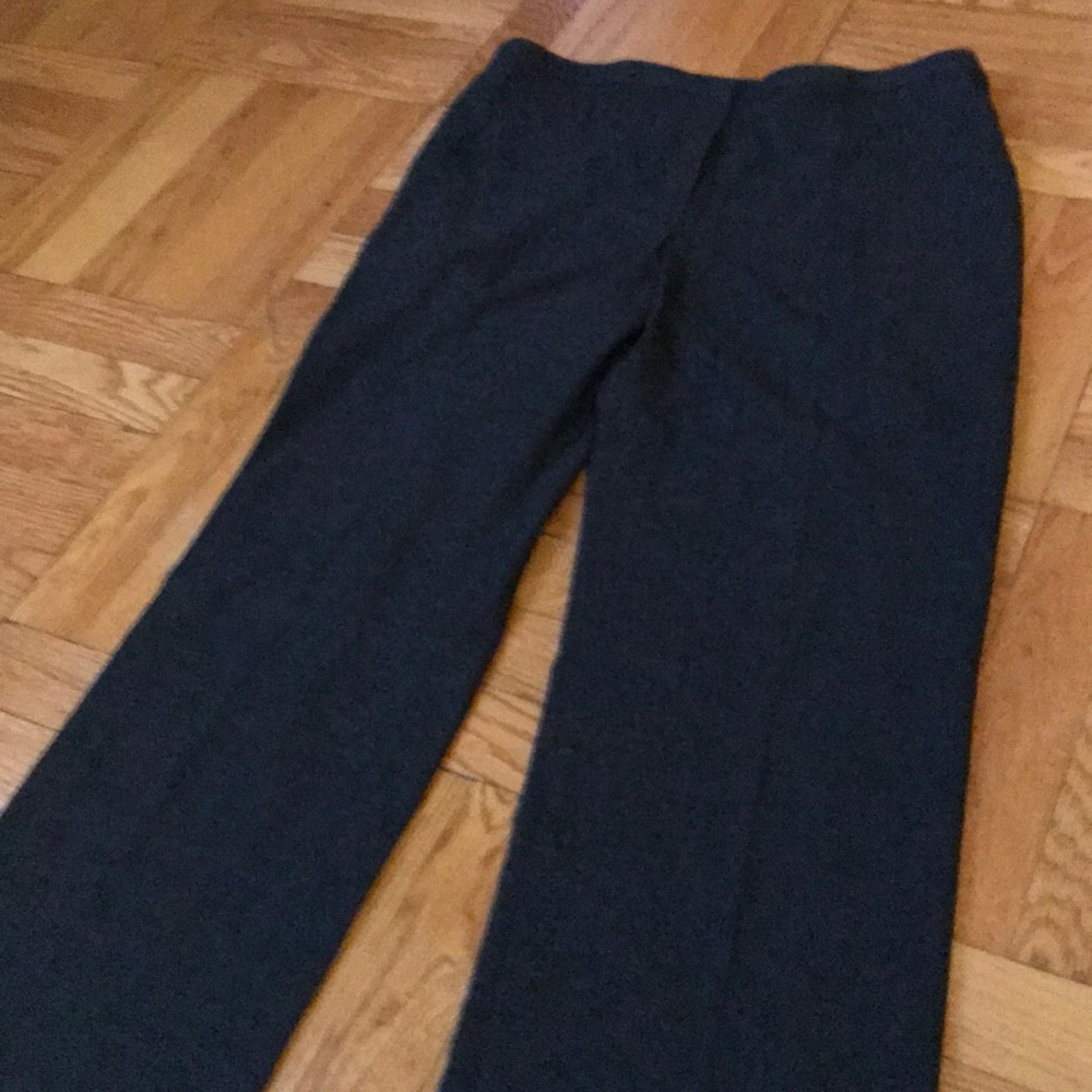 Office pants